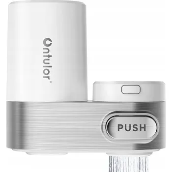 vodní filtr Filtr Ontulor F2C2 1 l