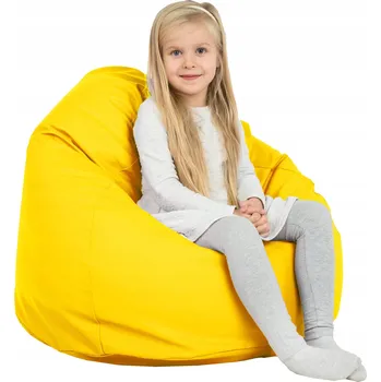 Taburet Taburet vak Italpouf