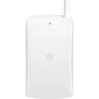 IP kamera BEZDRÁTOVÝ SNÍMAČ VIBRACÍ SMANOS VD8000