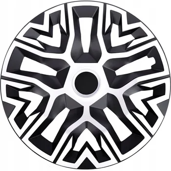 Poklice na kolo NRM 14" vícebarevný Poklice