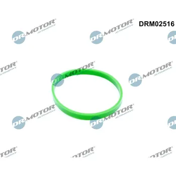 Auto-moto Těsnění, hrdlo škrtící klapky Dr.Motor Automotive DRM02516