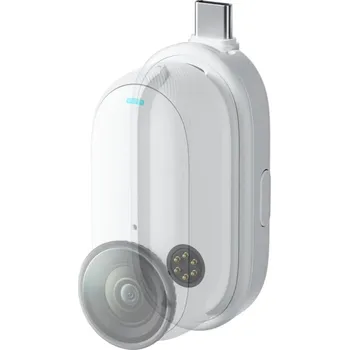 Insta360 INST485-10 čtečka karet Go…