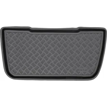 autokoberec Rohož do kufru Rezaw-Plast polypropylen