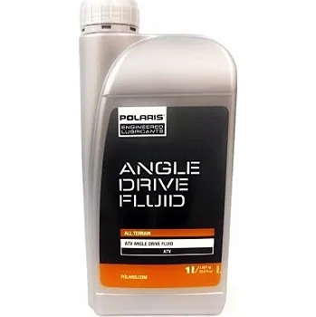 Převodový olej Převodový olej Polaris ATF Angle Drive Fluid 1 litr