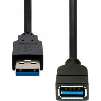 Prodlužovací kabel ProXtend Prodlužovací kabel USB 3.2 Gen1