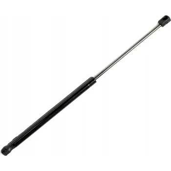 Dveře karosérie PLYNOVÁ VZPĚRA TLUMIČ PÁTÝCH DVEŘÍ OPEL MERIVA B 10-17