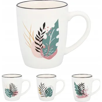 Šálek Artpol porcelán 470 ml