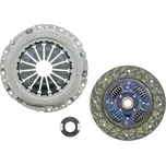 Sada spojky AISIN KY-104