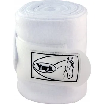 Pracovní obuv Vel. skákací bandáže York 020101