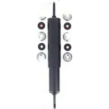 OLEJOVÝ TLUMIČ PŘEDNÍ 444129 KYB NISSAN PATROL