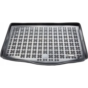 autokoberec Gumová vana do kufru Rezaw-Plast