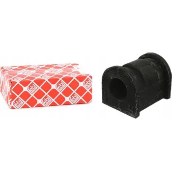 Stabilizátor nápravy Febi Bilstein 41469 Odpružení, stabilizátor
