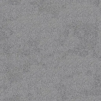 Koberec ASSOCIATED WEAWERS METRÁŽOVÝ KOBEREC DEVON 95 tmavě šedá BARVA: Šedá, ŠÍŘKA: 5 m, DRUH: střižený