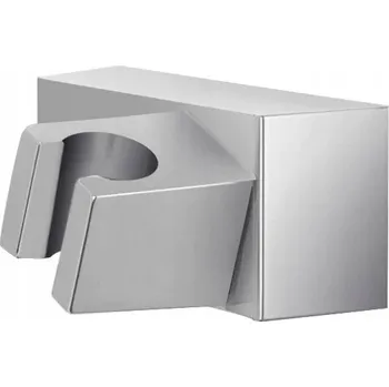 Sprchový držák Sprchový set nástěnný Ferro