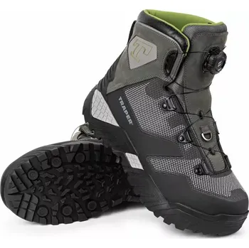 Vodní sport Brodící boty Traper Montana PRO ATS