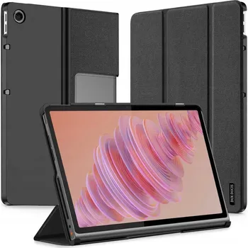 Pouzdro na mobilní telefon Dux Ducis Pouzdro pro Lenovo Tab Plus 11,5"