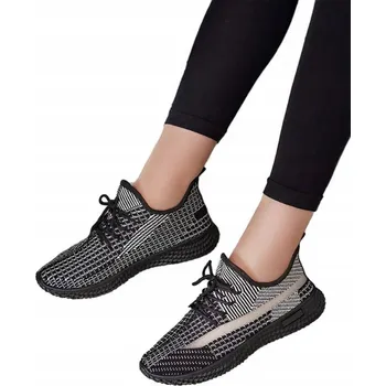 Dámské tenisky Royalfashion dámské sportovní boty velikost 39