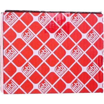 Zavěšení kol Rameno , odpružení kol Febi Bilstein 103733