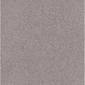 Koberec ASSOCIATED WEAWERS METRÁŽOVÝ KOBEREC DEVON 36 šedohnědá BARVA: Šedohnědá, ŠÍŘKA: 4 m, DRUH: střižený