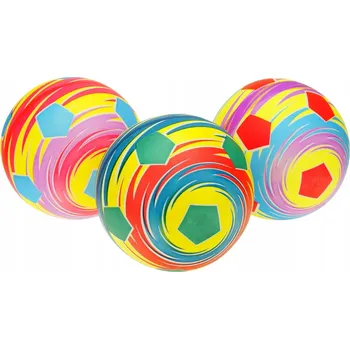 Příslušenství pro čtečku elektronické knihy Gumový míč nicola.toys vícebarevný