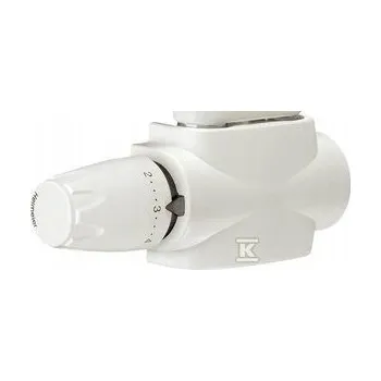 Hlavice pro radiátor Termostatická hlavice Heimeier 9690-27.000
