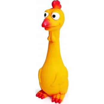 Hračka pro psa Kousátko pro psy Camon