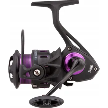 Rybářský naviják Naviják Dragon SHIGAI SF FD1030I