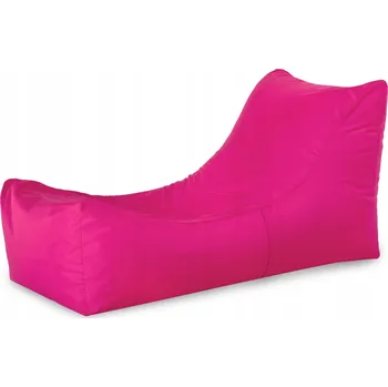 Taburet Taburet vak Italpouf