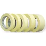 Lakovací páska 38x50 BOLL 004004