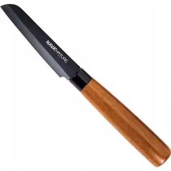Kuchyňský nůž Loupací Nůž Nava 8,5 cm