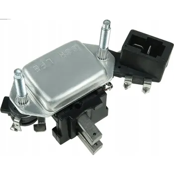 Alternátor Regulátor napětí AS-PL ARE2080S