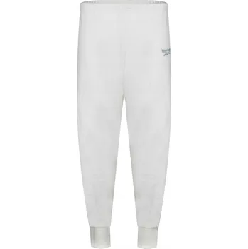 Reebok dámské tepláky rovného střihu velikost 3XL