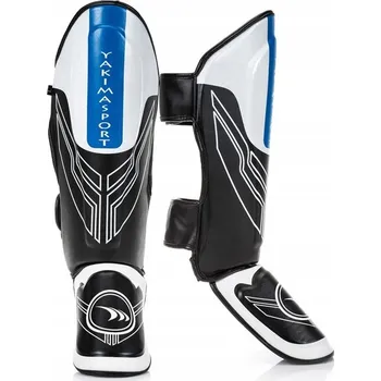 Chránič nohou Chránič holení Yakimasport 100353