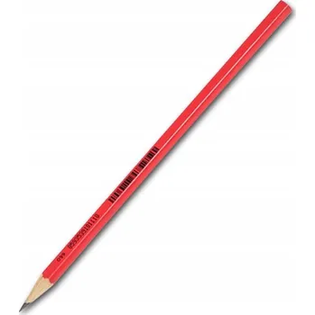 Grafitová tužka Tradiční tužka Koh-I-Noor HB