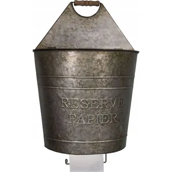 Stojan na papír Chic Antique