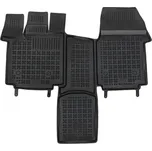 Rezaw-Plast Volkswagen Multivan T7…