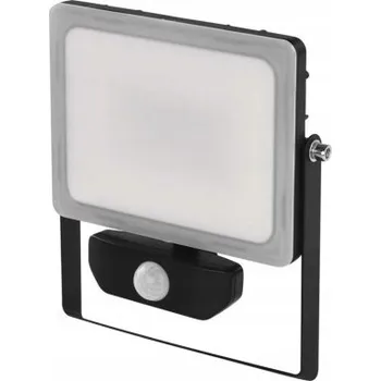 LED reflektor ILIO s PIR čidlem 31W