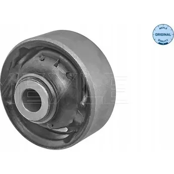 Zavěšení kol Meyle 29-14 610 0003 Uložení, rameno