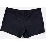 Plavkové kalhotky RIP CURL Corp Boyleg Sluggo černé XL