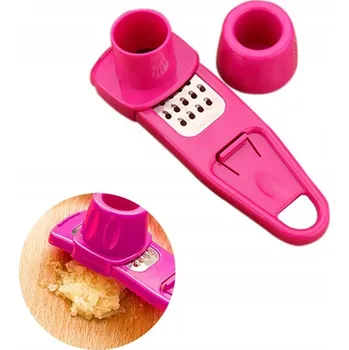 Struhadlo Multifunkční zařízení 5903849425544