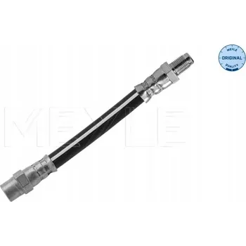 Brzdová hadice Meyle 014 042 0002 Brzdová hadice, flexibilní