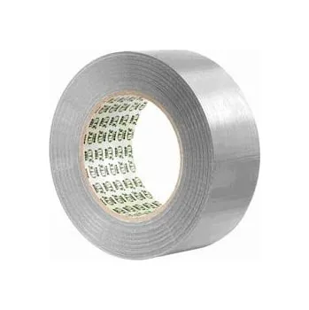 Lepicí páska Opravná páska Boll 50 mm x 25 m