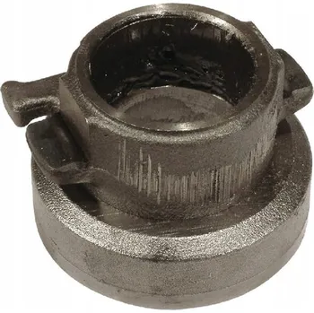 Spojkové ložisko VPG5061 Axiální ložisko spojky (ložisko vypínání spojky)