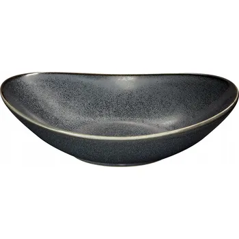 Stolování Dekoria Hluboký talíř Della