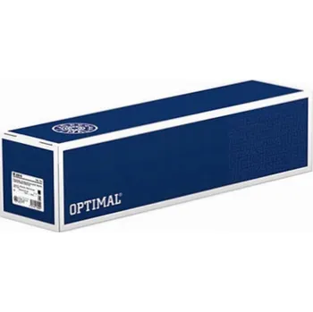 Kapota Plynová pružina, kapota motoru Optimal AG-52121