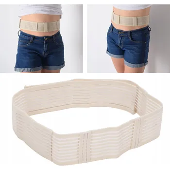 IP kamera PÁS PRO BŘIŠNÍ DIALÝZU S NASTAVITELNOU TĚSNOSTÍ