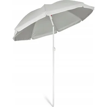 Slunečník Kuramo slunečník žlutá