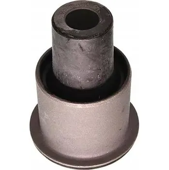 Zavěšení kol MAXGEAR SILENTBLOK RAMENE NISSAN PŘEDNÍ NAVARA 05- LEVÝ/PRAVÝ ZADNÍ