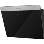 DAISY PLUS BK A55 Faber + DOPRAVA ZDARMA