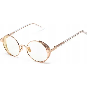 Sluneční brýle Sluneční brýle Dámské Belstaff TROPHY-II-DORADO-W-2 Ø 49 mm